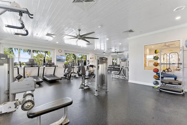 $675,000 | 4025 Marina Way, Deerfield Beach, FL 33064