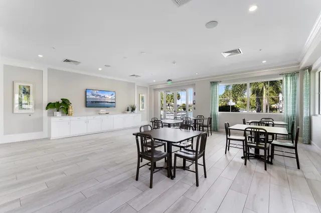 $675,000 | 4025 Marina Way, Deerfield Beach, FL 33064