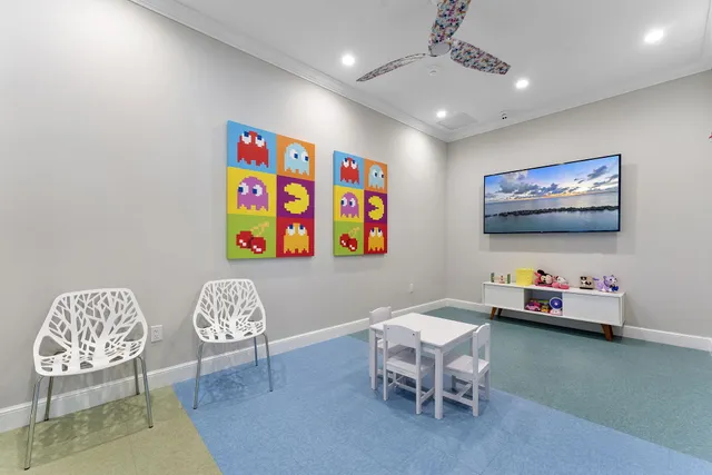 $675,000 | 4025 Marina Way, Deerfield Beach, FL 33064