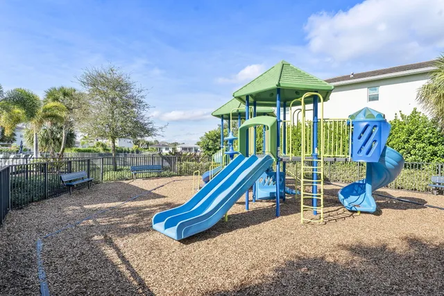 $675,000 | 4025 Marina Way, Deerfield Beach, FL 33064