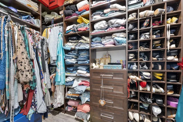 $675,000 | 4025 Marina Way, Deerfield Beach, FL 33064