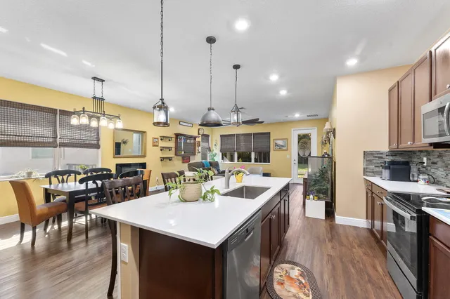 $675,000 | 4025 Marina Way, Deerfield Beach, FL 33064