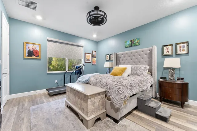 $675,000 | 4025 Marina Way, Deerfield Beach, FL 33064