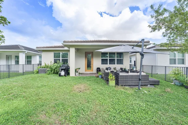 $675,000 | 4025 Marina Way, Deerfield Beach, FL 33064