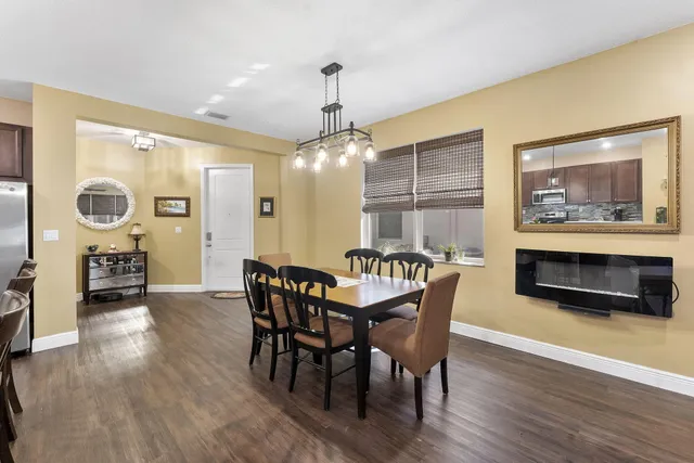 $675,000 | 4025 Marina Way, Deerfield Beach, FL 33064