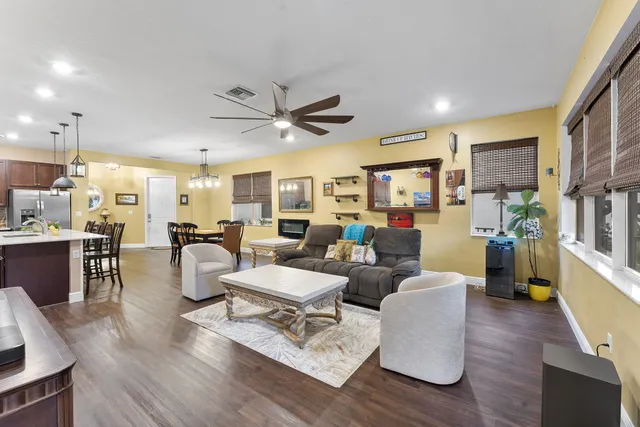 $675,000 | 4025 Marina Way, Deerfield Beach, FL 33064