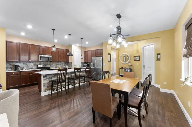 $675,000 | 4025 Marina Way, Deerfield Beach, FL 33064