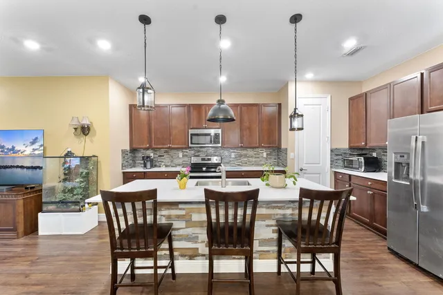 $675,000 | 4025 Marina Way, Deerfield Beach, FL 33064