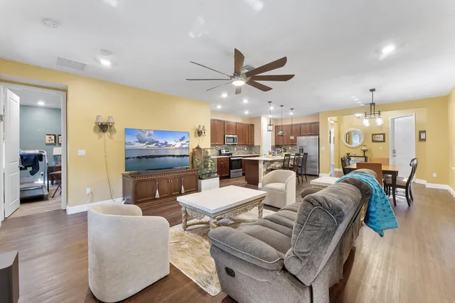 $675,000 | 4025 Marina Way, Deerfield Beach, FL 33064