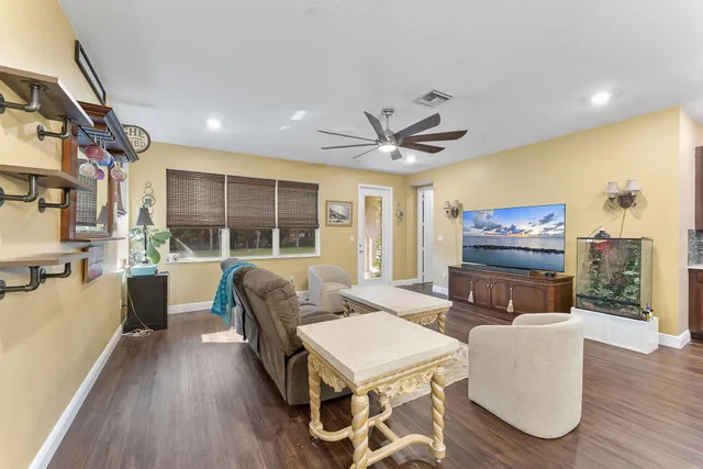 $675,000 | 4025 Marina Way, Deerfield Beach, FL 33064