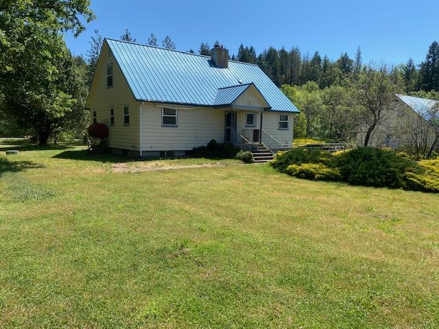 545 Elk Creek Road Trail, OR 97541 - Photo 10 of 12 545 Elk Creek (6)