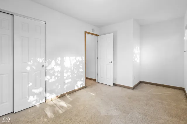 $170,000 | 3039 Skylar Lane, Indianapolis, IN 46208