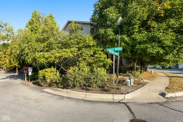 $170,000 | 3039 Skylar Lane, Indianapolis, IN 46208