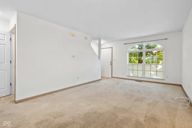 $170,000 | 3039 Skylar Lane, Indianapolis, IN 46208