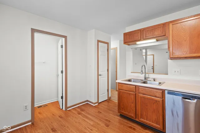 $170,000 | 3039 Skylar Lane, Indianapolis, IN 46208