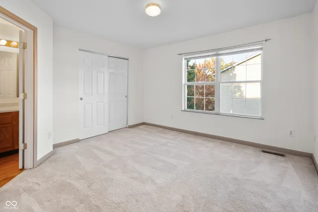 $170,000 | 3039 Skylar Lane, Indianapolis, IN 46208