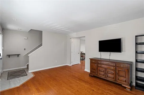 $245,000 | 1715 Meadville Street, Pittsburgh, PA 15214