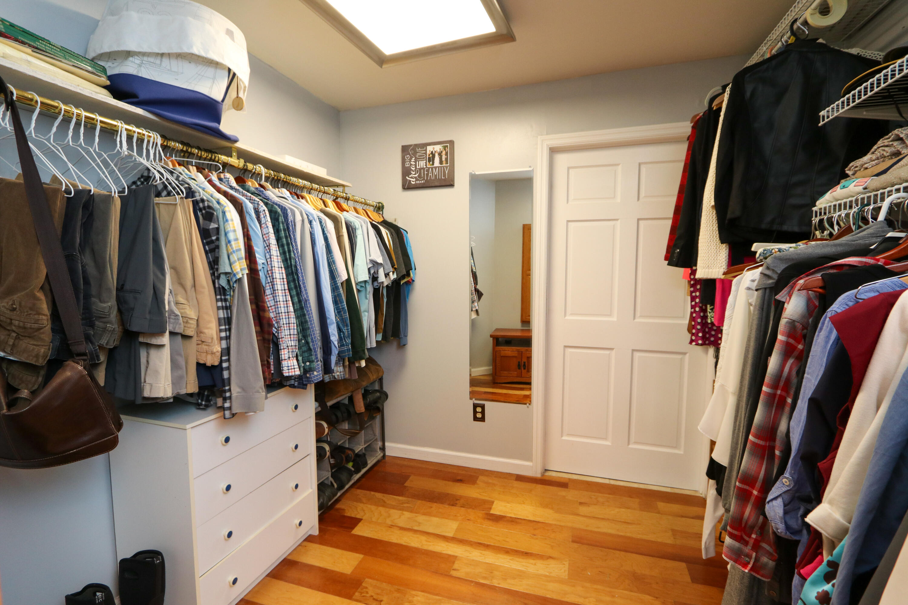 732 Cumberland Head Road Plattsburgh, NY 12901 - Photo 40 of 84 Gallery Image 40
