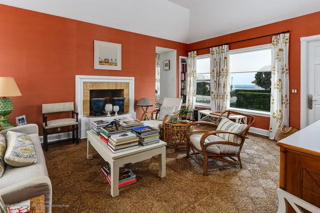 $75,000 | 1270 North Ocean Boulevard, Palm Beach, FL 33480