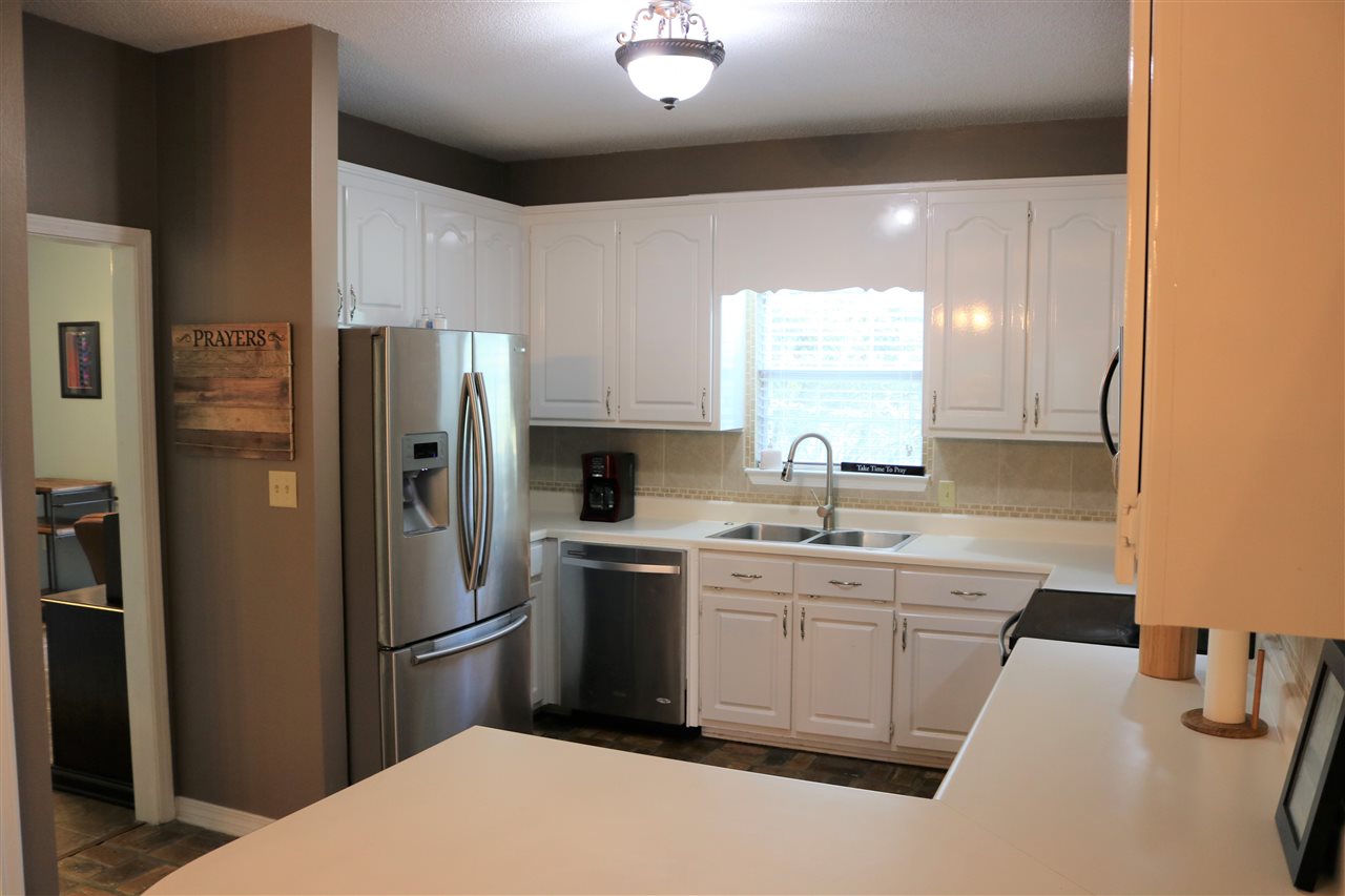 14798 Styx River Road Stapleton, AL 36578 - Photo 25 of 50