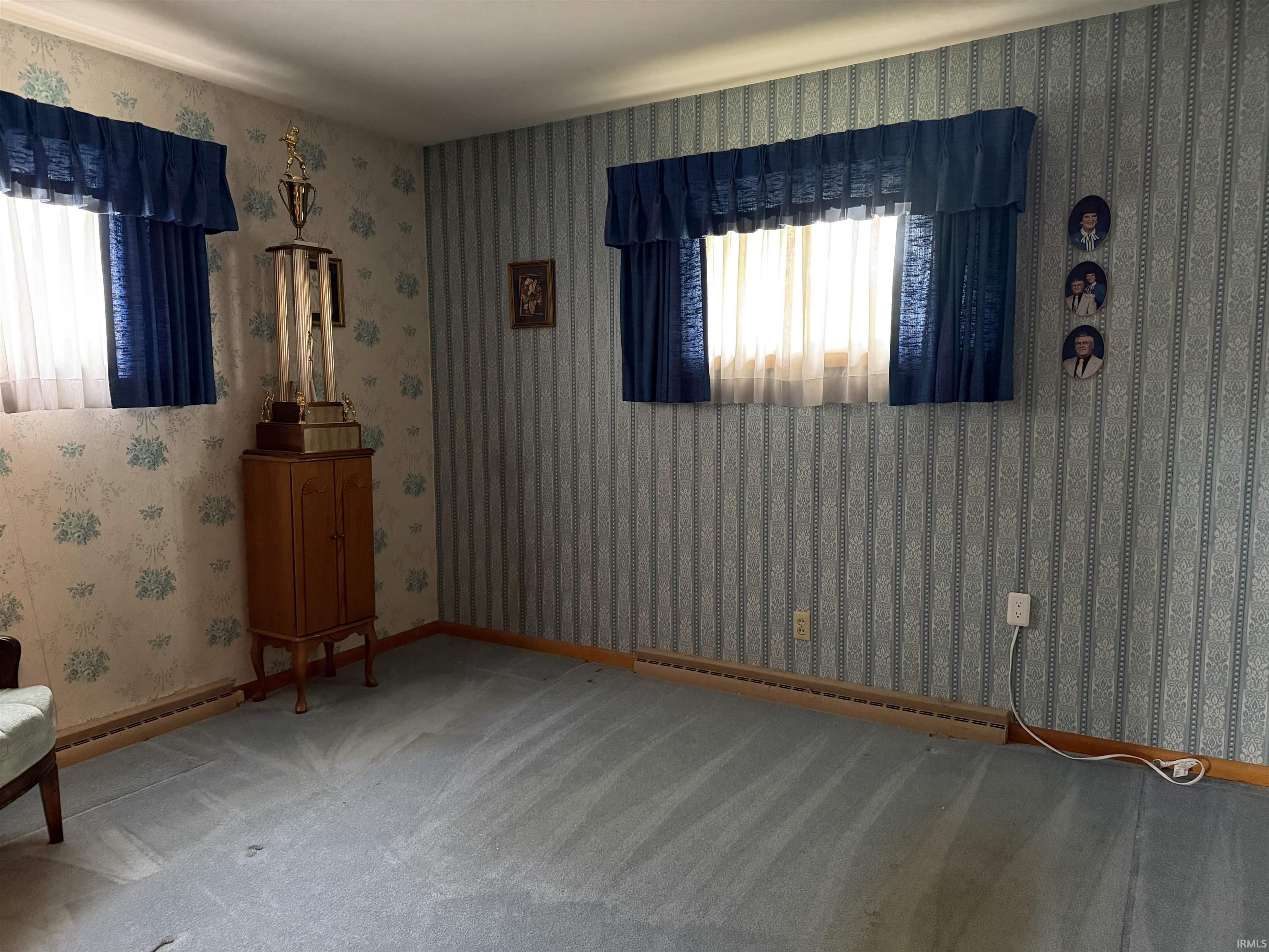 3716 Tunnelton Road Bedford, IN 47421 - Photo 12 of 20