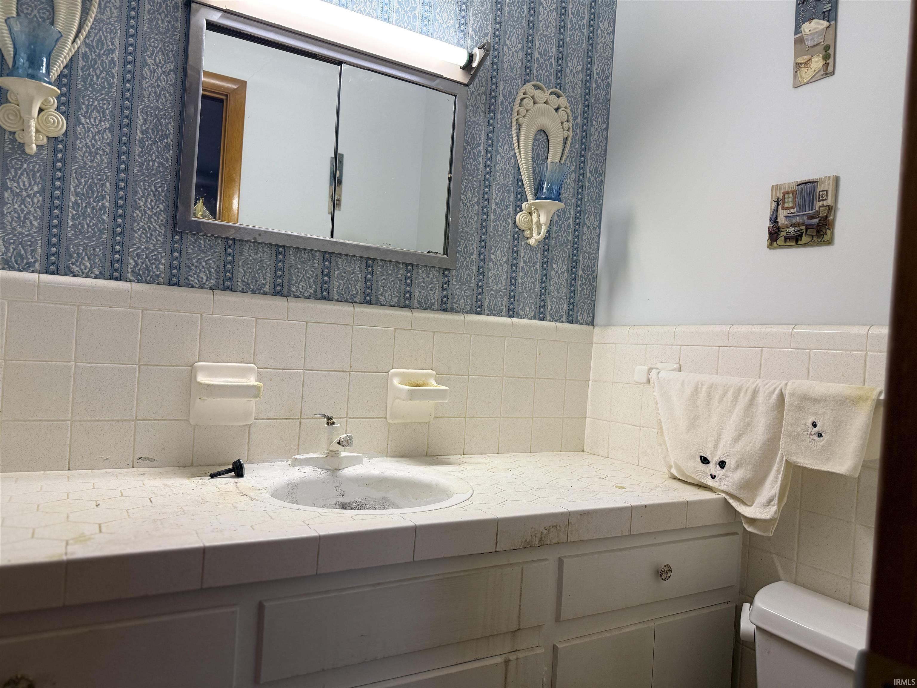 3716 Tunnelton Road Bedford, IN 47421 - Photo 13 of 20