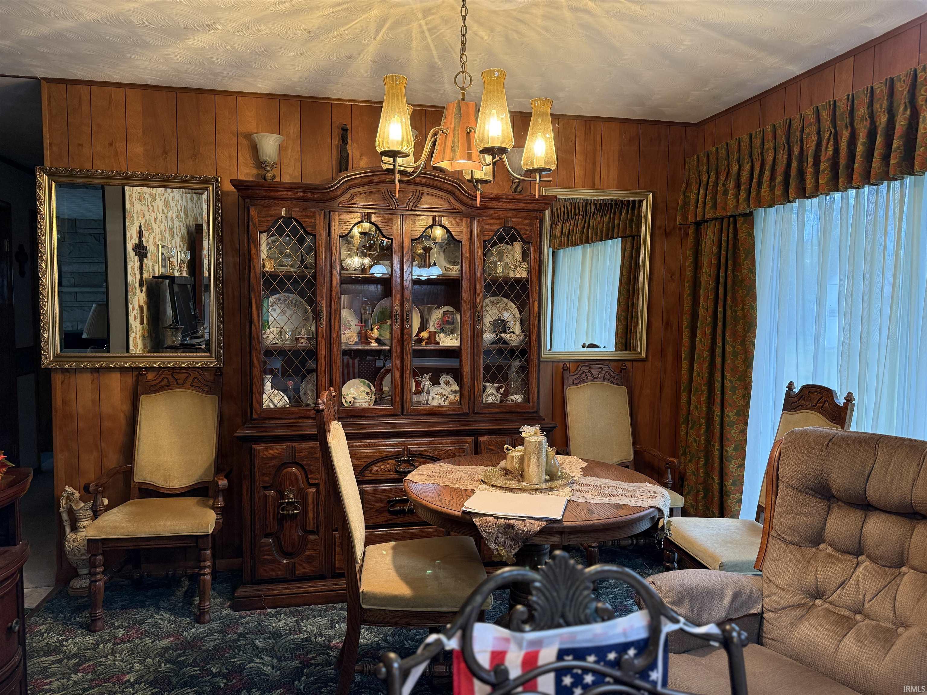 3716 Tunnelton Road Bedford, IN 47421 - Photo 4 of 20