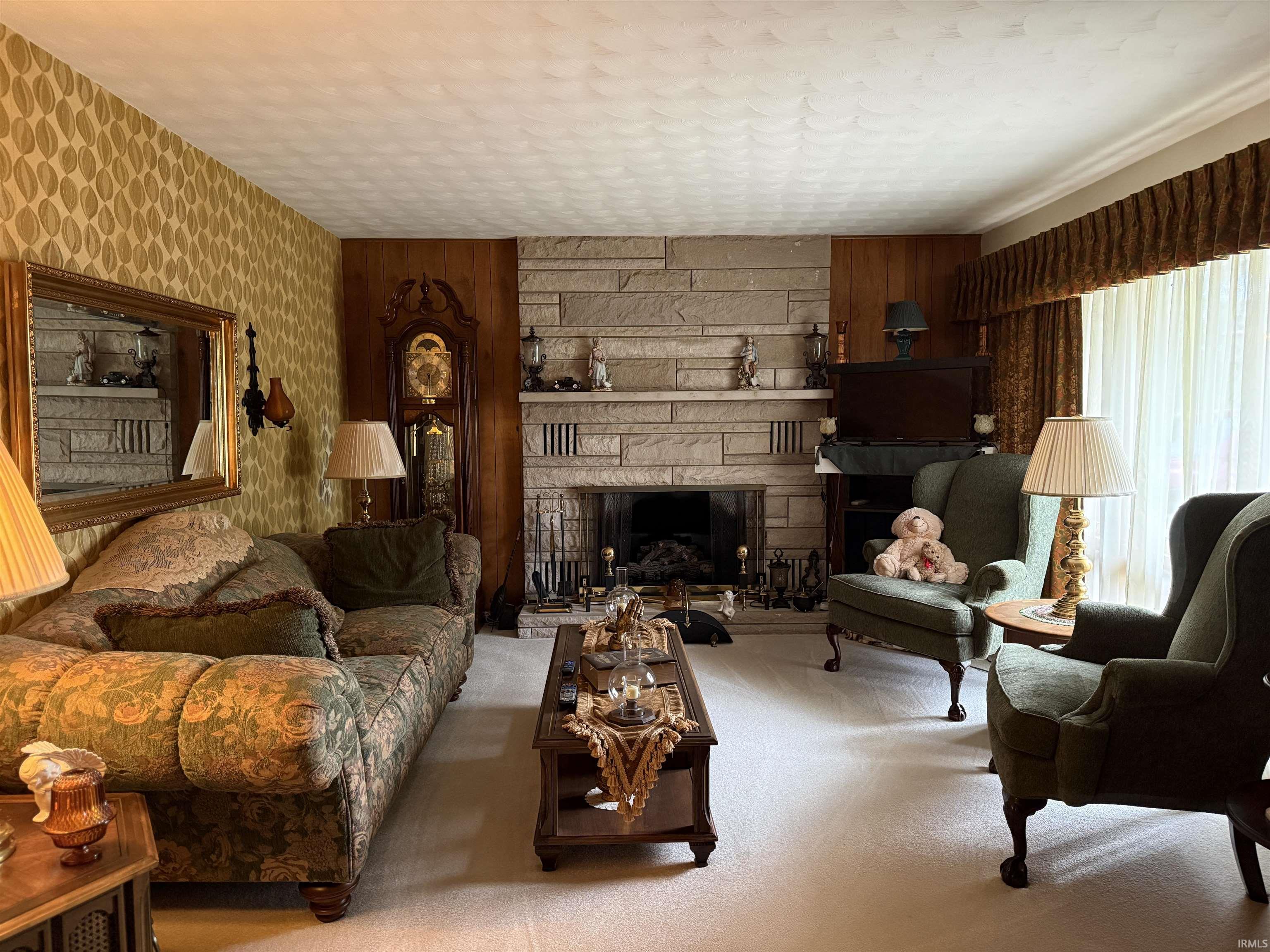 3716 Tunnelton Road Bedford, IN 47421 - Photo 5 of 20