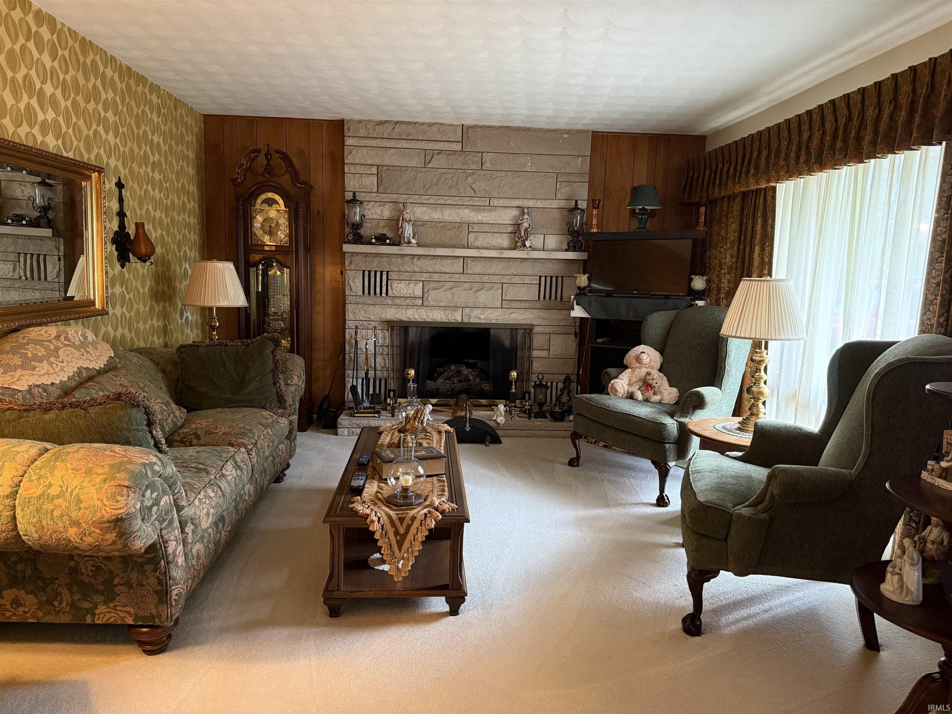 3716 Tunnelton Road Bedford, IN 47421 - Photo 6 of 20