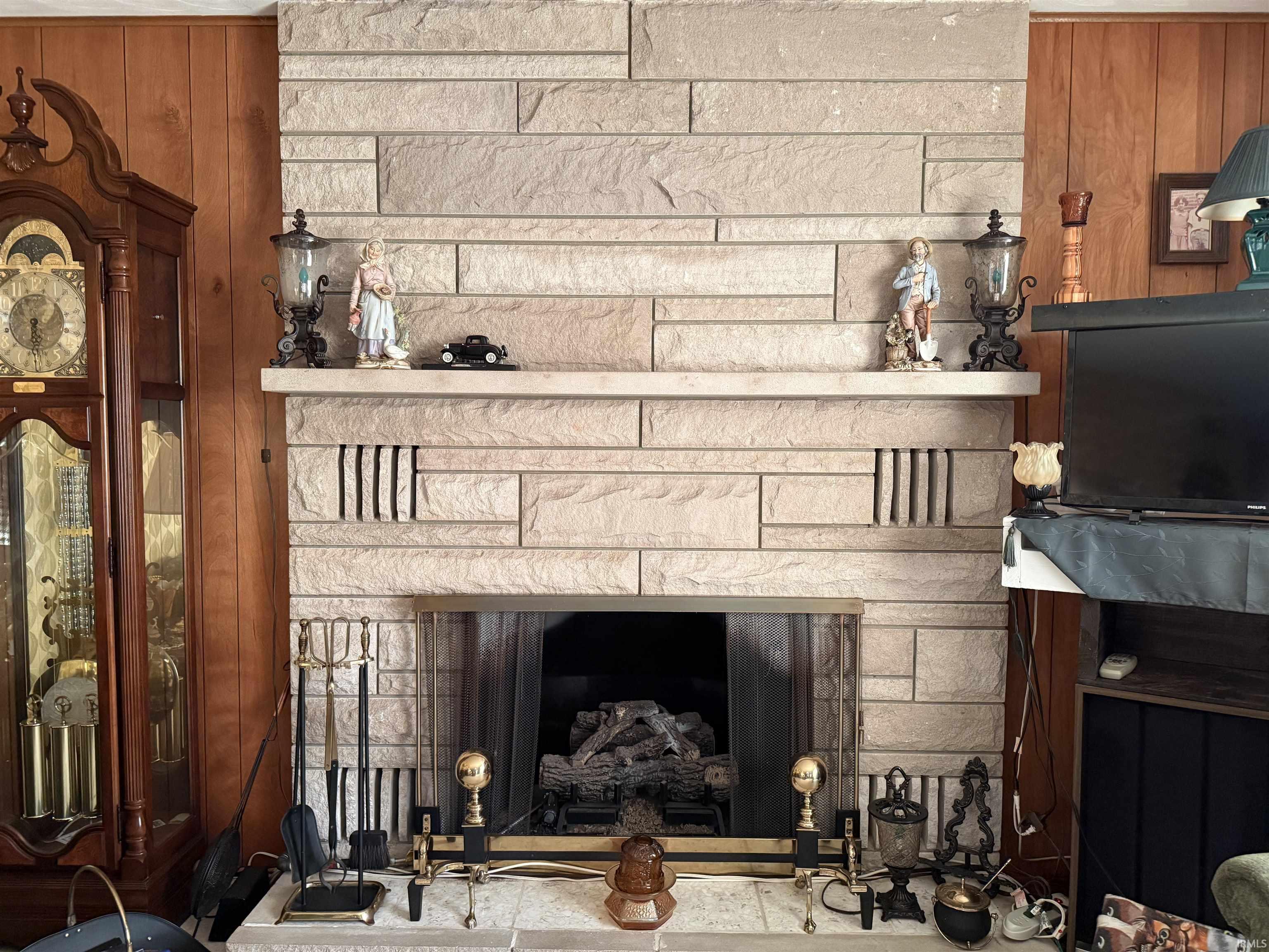 3716 Tunnelton Road Bedford, IN 47421 - Photo 8 of 20