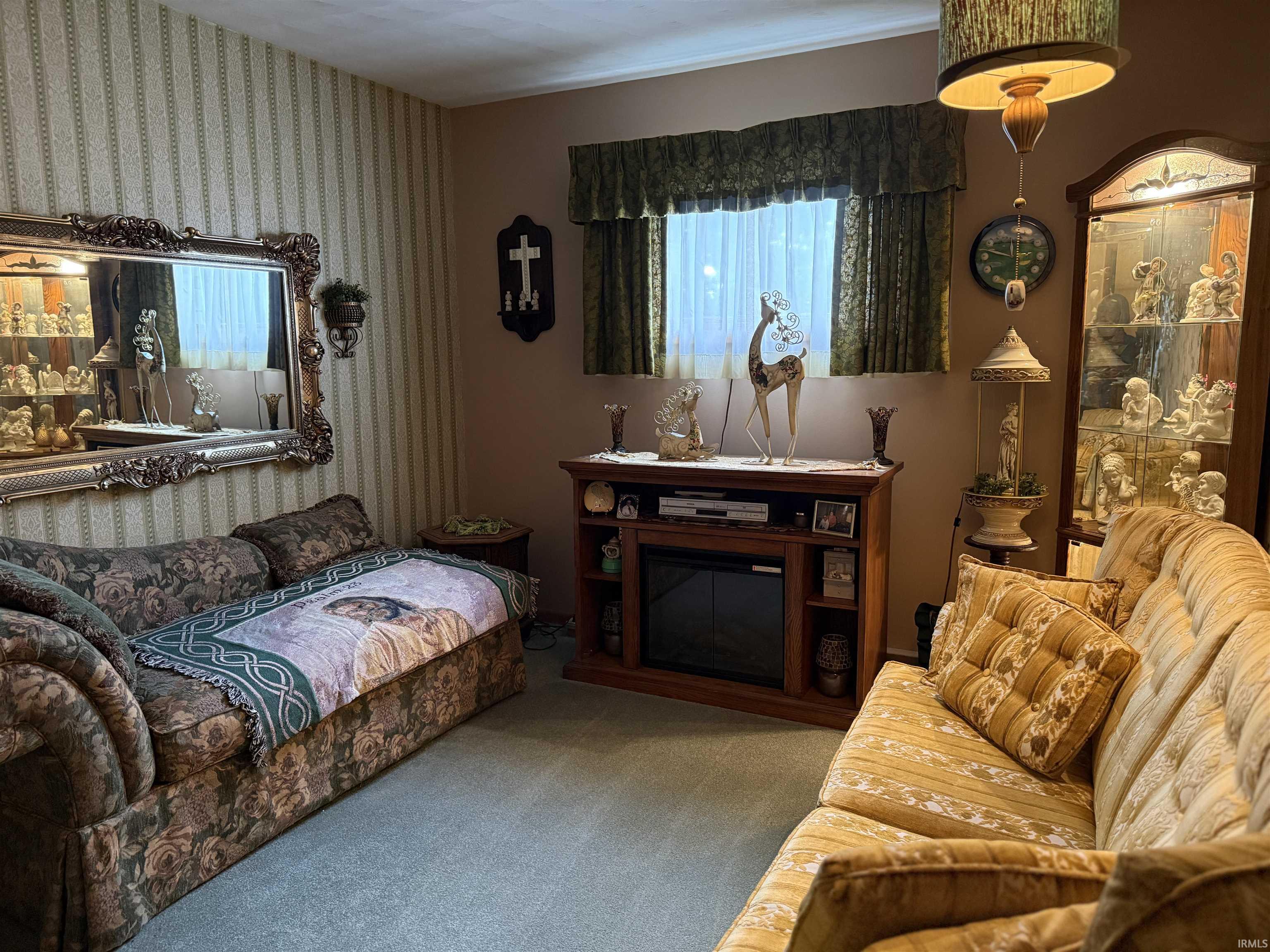 3716 Tunnelton Road Bedford, IN 47421 - Photo 10 of 20