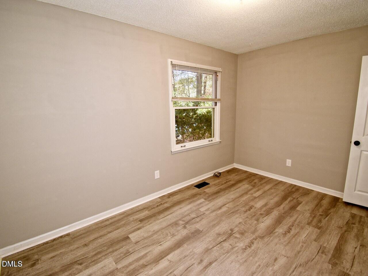 841 Barringer Drive Raleigh, NC 27606 - Photo 17 of 26