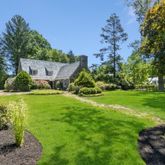 $2,100,000 | 186 Highland Avenue, Short Hills, NJ 07078