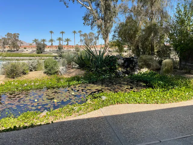 a close view of washer and dryer