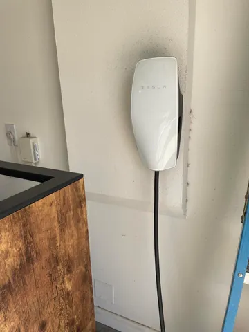 $9,500 | 60189 Poinsettia Place, La Quinta, CA 92253