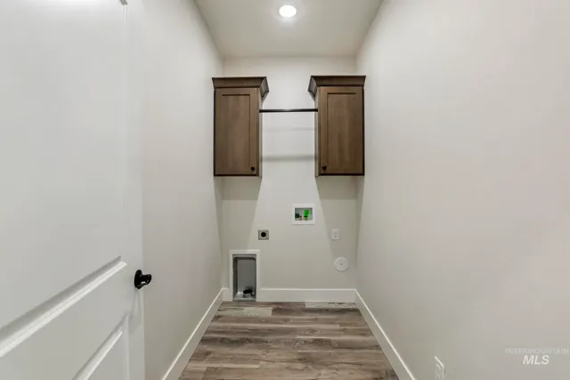 $399,900 | 1413 Haizlee Way, Twin Falls, ID 83301