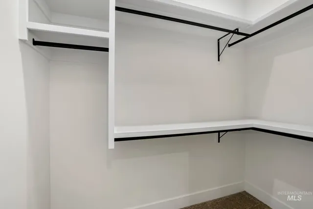 $399,900 | 1413 Haizlee Way, Twin Falls, ID 83301