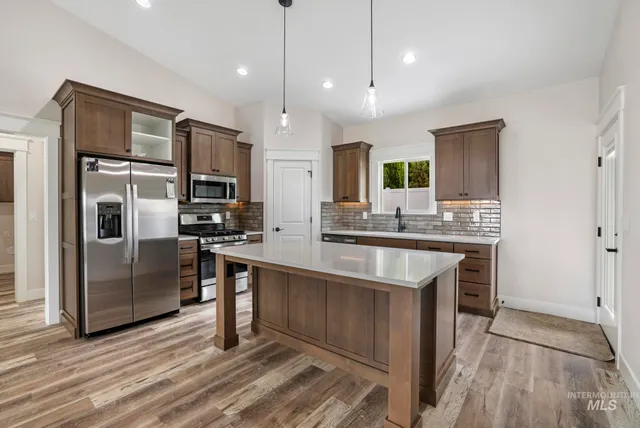 $399,900 | 1413 Haizlee Way, Twin Falls, ID 83301