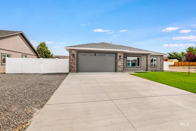 $399,900 | 1413 Haizlee Way, Twin Falls, ID 83301