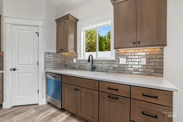 $399,900 | 1413 Haizlee Way, Twin Falls, ID 83301