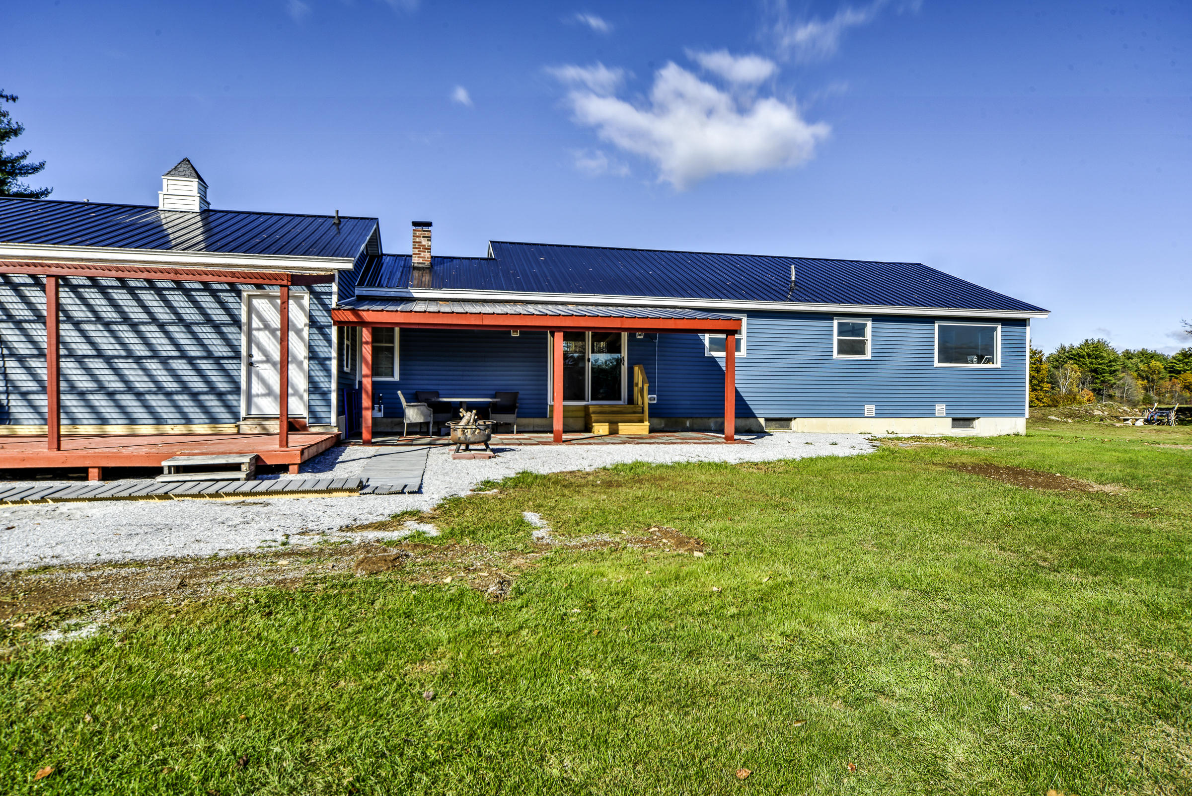 232 Ingraham Road China, ME 04358 - Photo 13 of 28 108151-12
