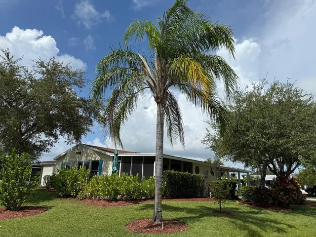 $164,000 | 3064 Eagle's Nest Way, Port St. Lucie, FL 34952