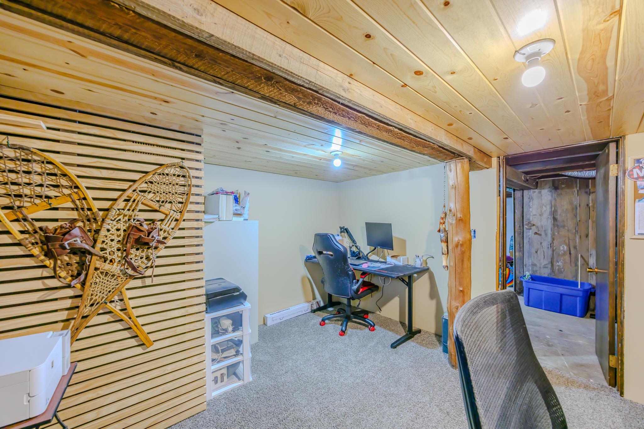 24058 County 2 Shevlin, MN 56676 - Photo 21 of 90