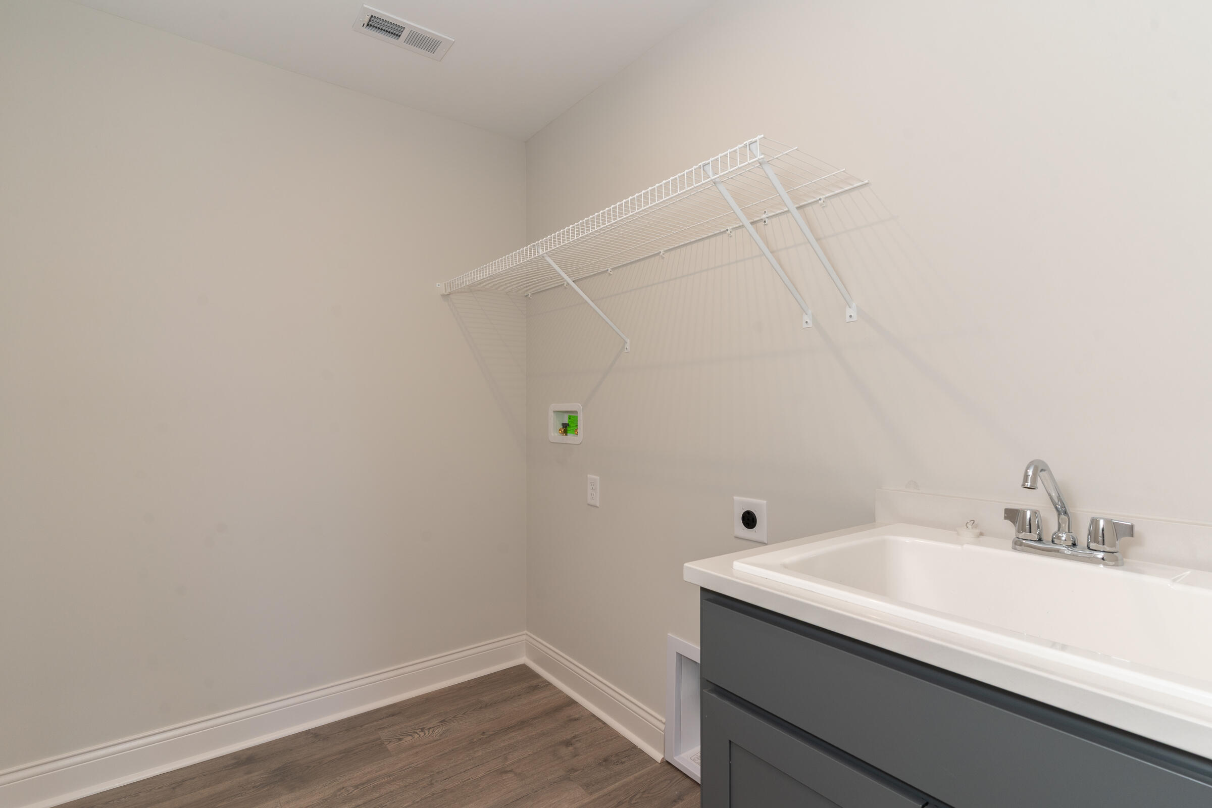 1500 Crystal Rim Court Hebron, KY 41048 - Photo 29 of 49