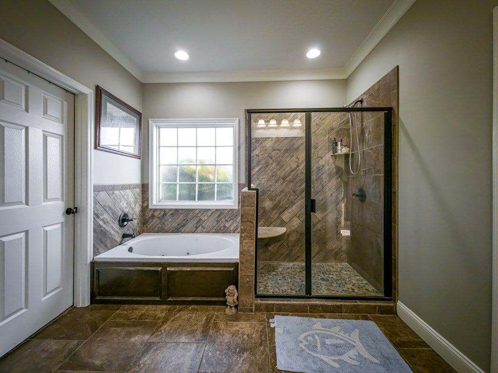 4689 Rudy Way Hahira, GA 31632 - Photo 13 of 36 Gallery Image 13