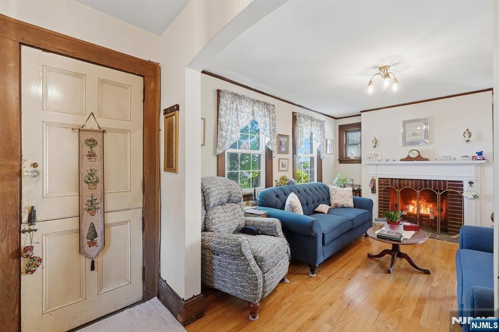 749 Kinderkamack Road River Edge, NJ 07661 - Photo 3 of 17 Gallery Image 3