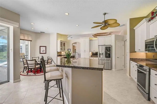 $995,000 | 2094 Sandhill Lane, Nokomis, FL 34275