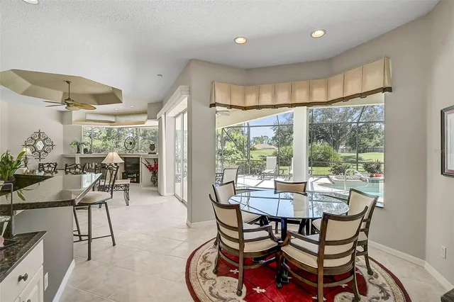 $995,000 | 2094 Sandhill Lane, Nokomis, FL 34275