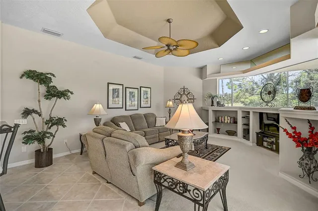 $995,000 | 2094 Sandhill Lane, Nokomis, FL 34275