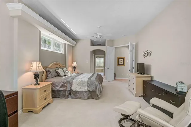 $995,000 | 2094 Sandhill Lane, Nokomis, FL 34275